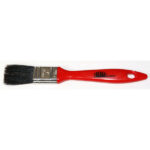 TRINCHA JUNIOR 1 TJ1