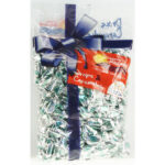 SWEETS NAZARE MENTOL PCT 1KG