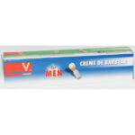 SHAVING CREAM VARIANTE VX1 125ML