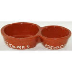 AZEITONEIRA TERRACOTTA
