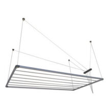 ESTENDAL TETO ALUM.1,2M 1004