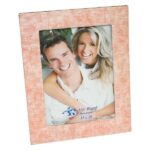 FRAME 10X15 249046