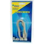 CABO USB 1