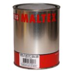 INK ESMALTE MALTEX WHITE 1L