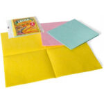 CLOTH SAYMA SUPER ABSORV.CJ3 69