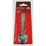 SPOON COFFEE INOX RIGA CJ6