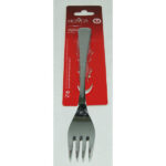 GARFO DESSERT INOX RIGA CJ3