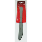 KNIFE DESSERT INOX RIGA CJ2