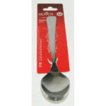 SPOON TABLE INOX RIGA CJ3