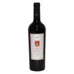 WINE CABEÇA OF BURRO RES.TN 75CL