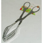 TENAZ BOLO INOX BL1 14113025