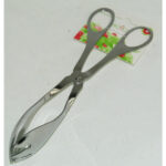 TENAZ SALAD INOX BL1 14113032