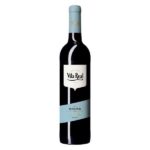 WINE ADEGA VILA REAL TN 75CL