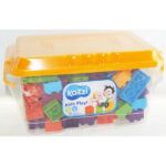 MINI-MINIBOX 5L C/P.C.18.849A