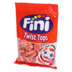 GUMS FINI BEIJO MORAN.BRI.90G