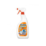 GREASE REMOVER DEST.R-7 PIST.750M 8448