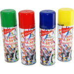 SERPENTINA SPR XIOMARA 83ML