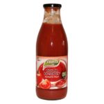TOMATO PULP FRAMI GF 1L