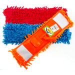 MOP M-FIBRAS C/C.EXT.LIM229