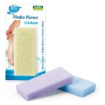 STONE POMES ESFOL.SAYMA 105