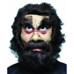 MASK BORR. C/CAB.30020