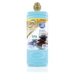 SOFTENER ROMAR CONC.SPA 2L 3109