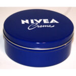 CREAM NIVEA 400ML