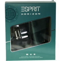 PACK ESPIRIT HORIZON COL+GEL B