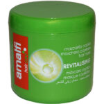 MASK AMALFI REVITAL.500ML 5992