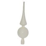 ADORNMENTS CHRISTMAS 30CM 1281