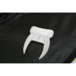 TEETH CJ25 31510