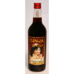 GINJINHA XARAO C/FRUTO 1L