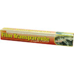 PELICULA ADER.10M R30