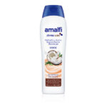BATH GEL AMALFI COCO 750 4068