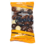 ALMOND VIVALDI CHOC. SRT.SQ.175G