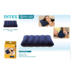 PILLOW INSUF.43X28X9CM 68672