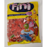 GUMS FINI TIJ.MORANGO PICA 1K
