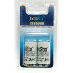 STARTER E/STAR 4W-80W B2 S10-10