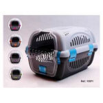 BOX P/TRANSP. ANIMALS 13371