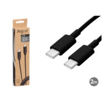 CABO PRETO C C 2M 12751