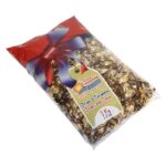 SWEETS NAZARE COFFEE MINI PCT 1KG