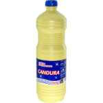 LYE CANDURA TRADICIONAL 1L