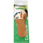 INSOLE CORK ORIGINAL 7P