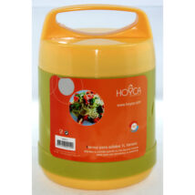 GARRAFA TERM.SOL.VENEZA 1L