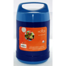 GARRAFA TERM.SOL.VENEZA 1,4L