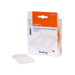 BANDAGES BAIKIM SOFT XL 3U 45823