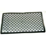 CARPET PVC HEXAG.40X70 200.1