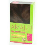 COLORING AMALFI S/A.CAST.CH.26 3685