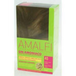 COLORING AMALFI S/A.LOI.CIN.45 3690