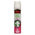 INSECTICIDE VINFER MAT. CASA&JARD.300ML